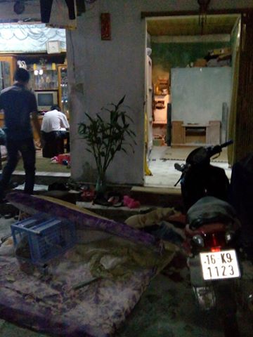 226fe68a90d8ae716f07.jpg