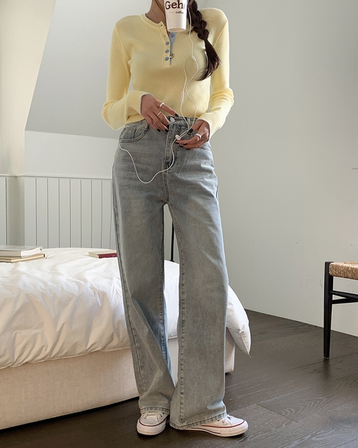 2271794b791f4af4945a.jpg