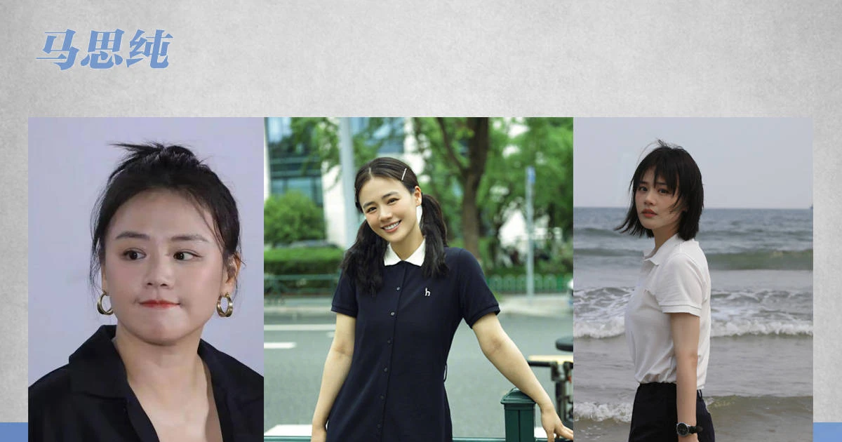 2276148e75632c510589.webp
