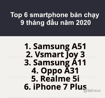 227668db1f5804bc1a48.png