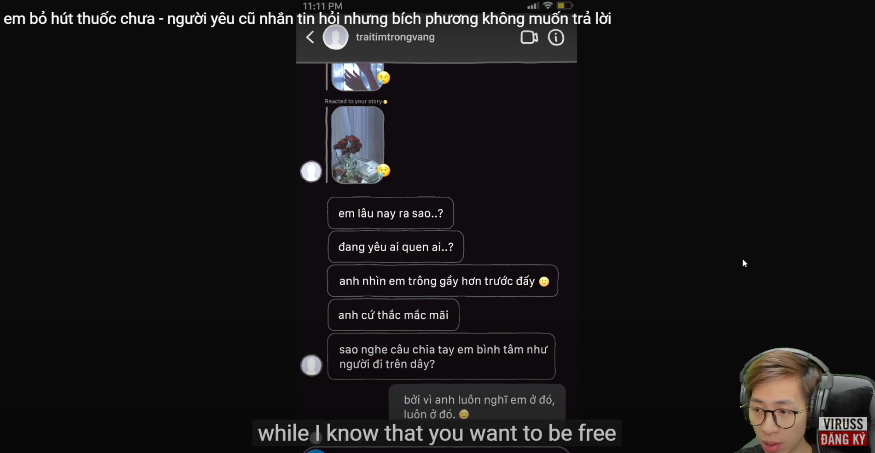 22768225d5ea8440d992.png