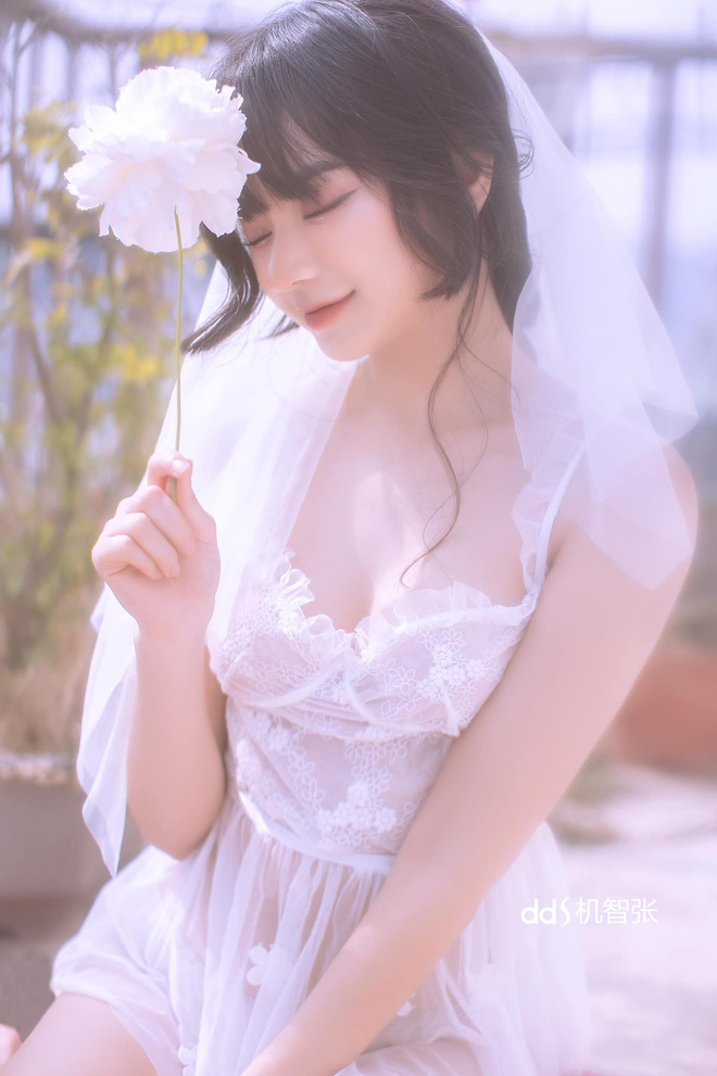2279641060bbe2376c09.jpg