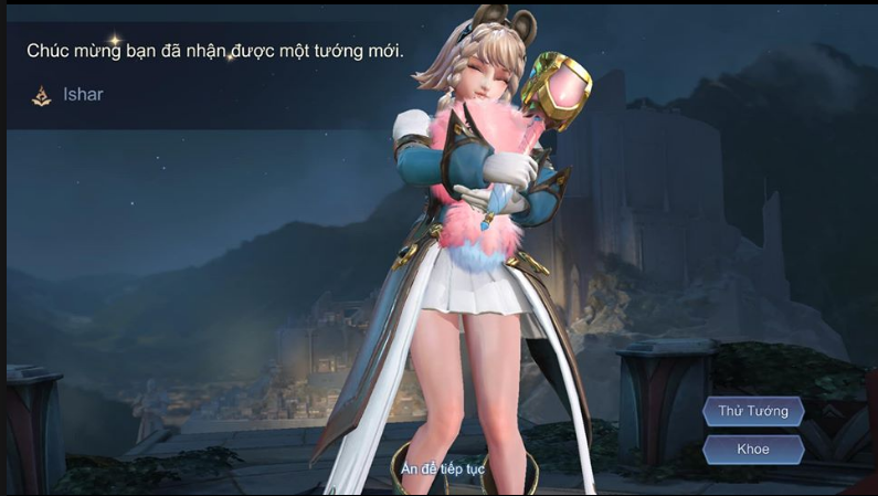 2279baf0fafc3b44646f.png