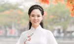 227a41306efaff1b3a64.jpg