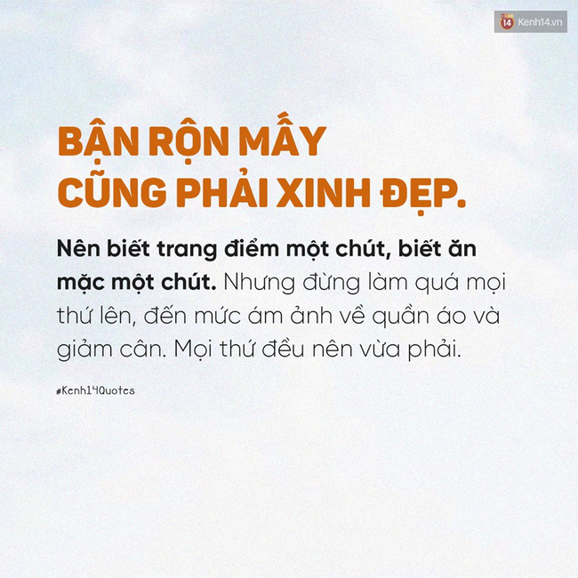 227ab15b86b5c7f515a9.jpg