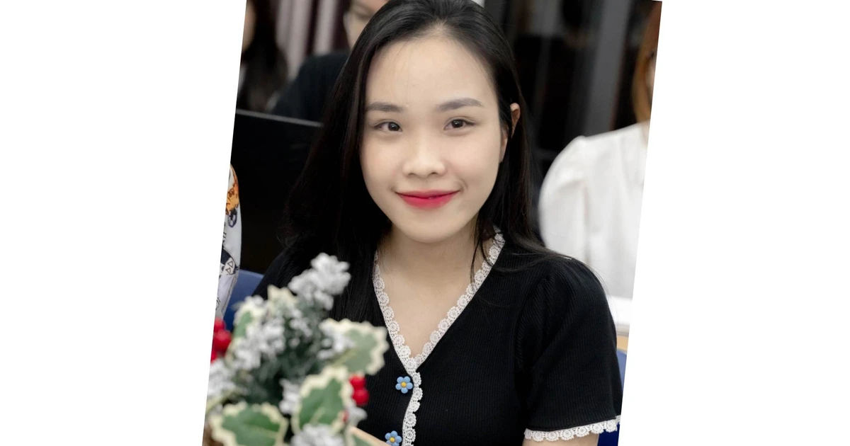 227c4c64712dc2dc795a.webp