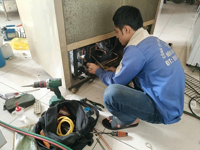 227f3cce9555bd3fb734.jpg