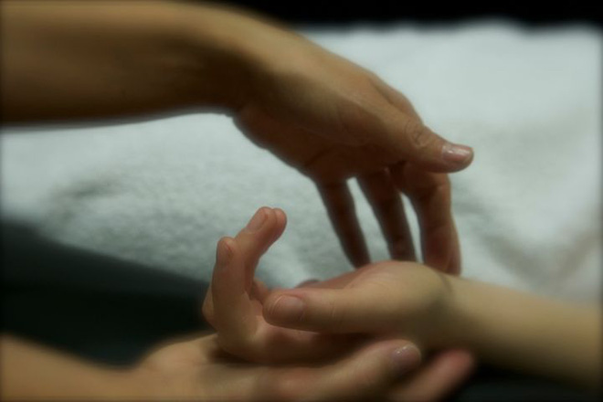 227f4b62776ab08c3107.jpg