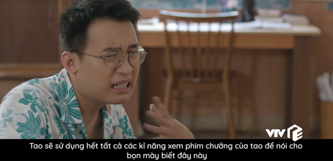 2287a773356b50d02d79.png