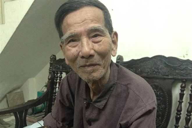 228beb834ce3cd9ef9af.jpg