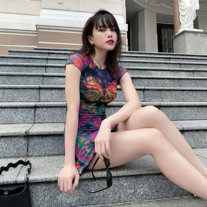 228d6405c1953b114b1e.jpg