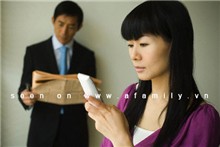 228dbc4a71346078fbf5.jpg