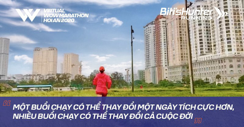 228f69c13be3b5c26ded.jpg
