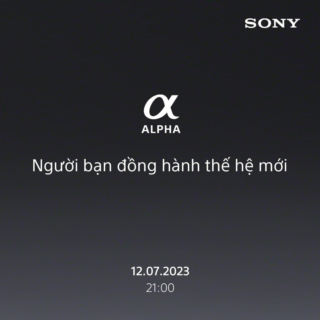 228fe221e969b67812fb.jpg
