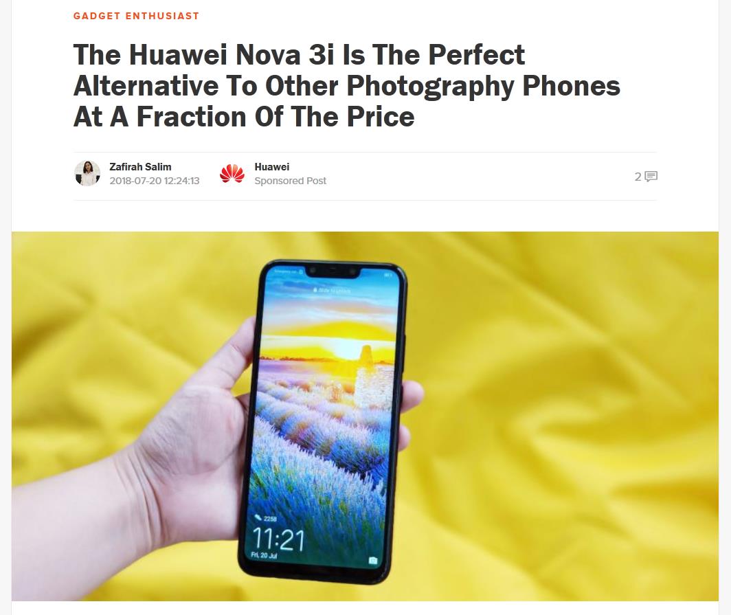 2299ca37689386bd648d.jpg
