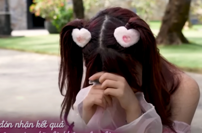 229b4d9891c5867ac709.jpg