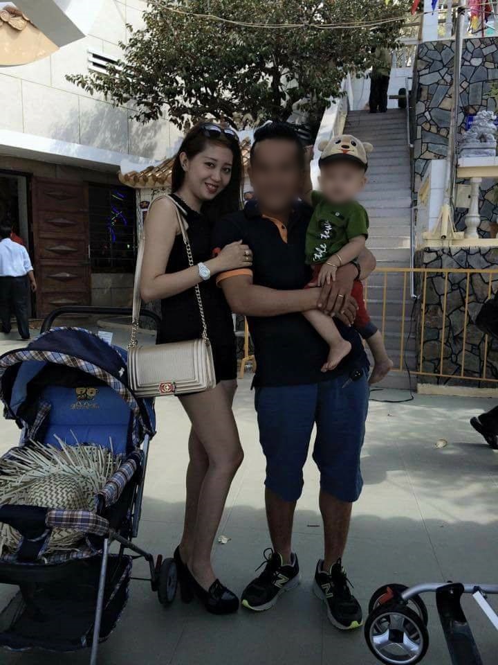 229c060544cde71e4d11.jpg
