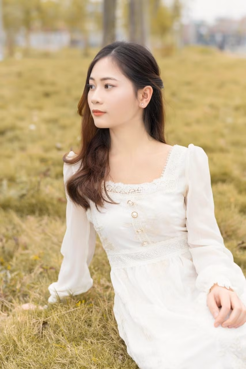 229dc938378380ef3fc7.jpg