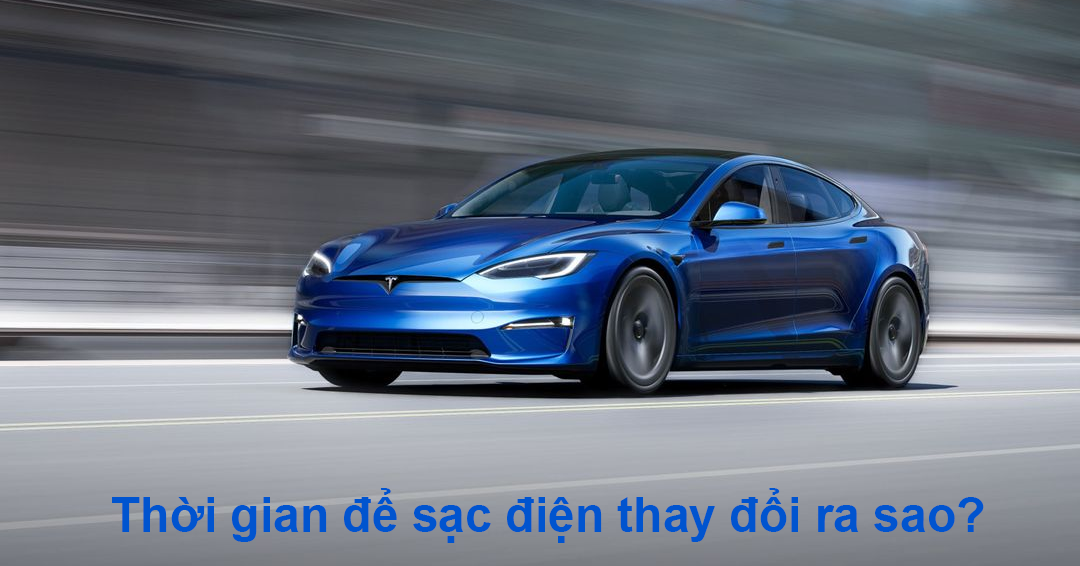 229de76cbffab715dd0f.png