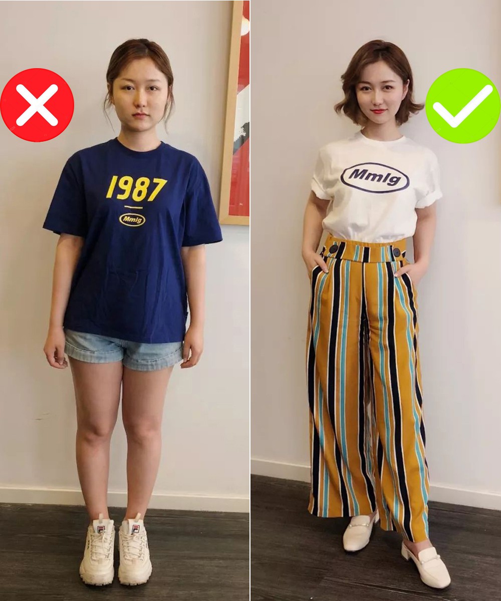 229e00a0235743db04d2.jpg