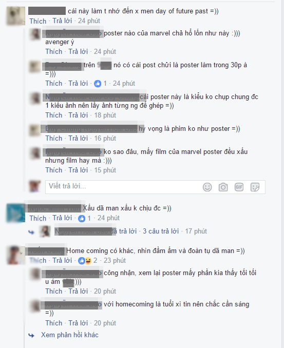 22a1201e8717fb27b3b9.jpg