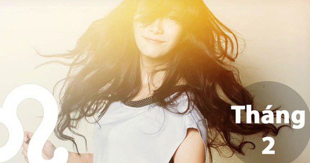 22a65614bd4a350c19cb.jpg