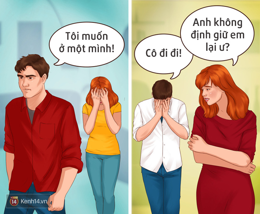 22a7c270ed9ccdcde1fc.jpg