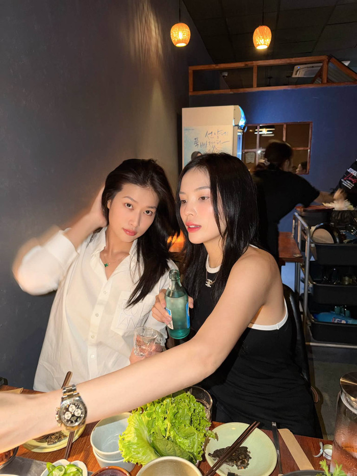 22ab2bc2f46ed5008ae5.jpg