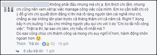 22ad7164adfc1490e834.jpg