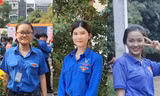 22add223481f8e5e4d24.jpg
