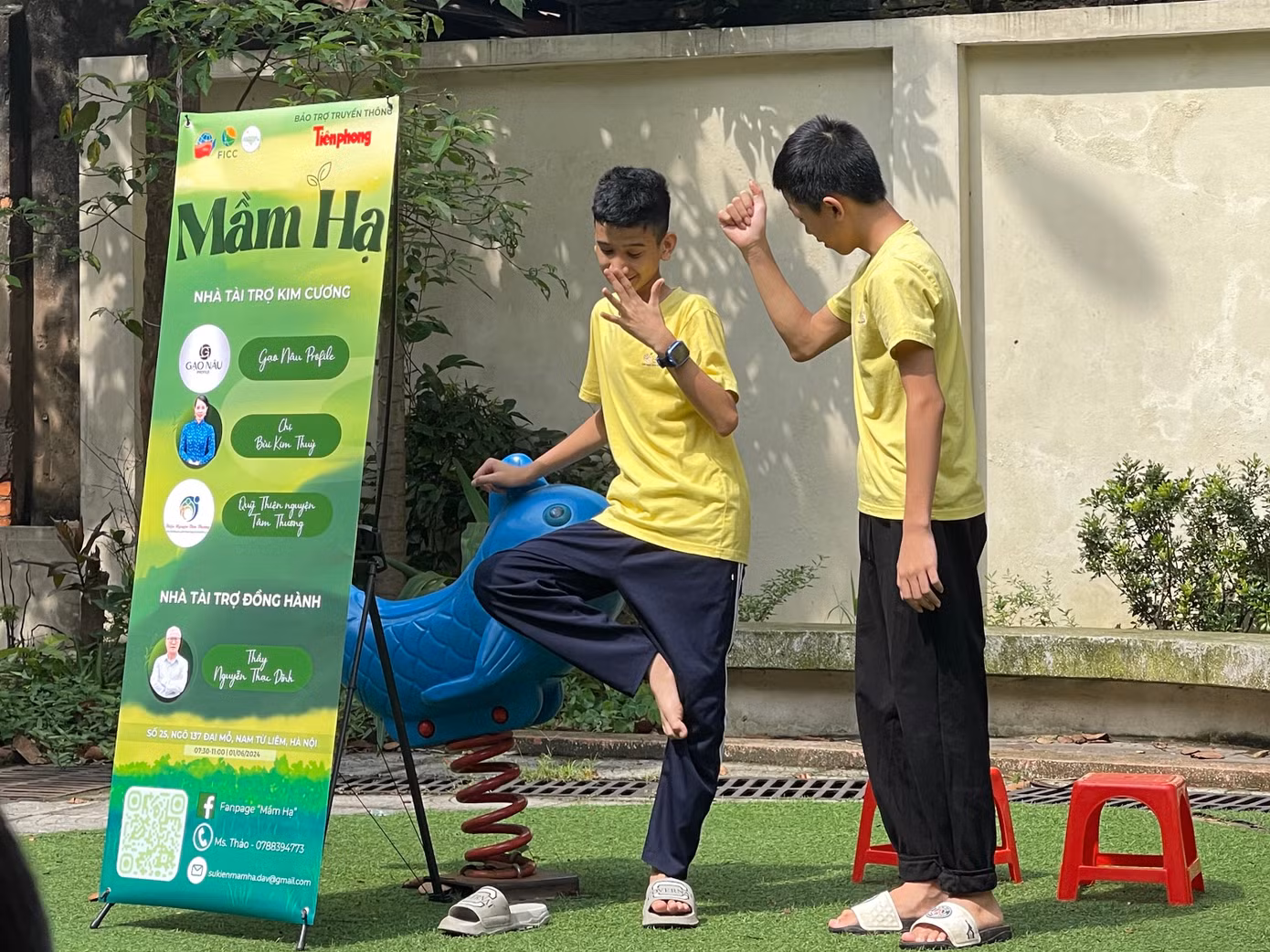 22ae385cd7f3901fd63c.jpg