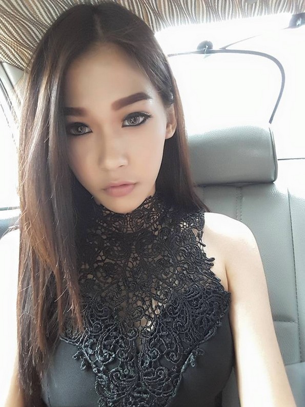 22ae4b0953ab68c7bddc.jpg