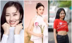 22aee8fff85d41a0eff3.jpg