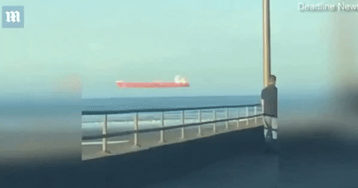 22b19a10c46ac5bdfdcb.jpg