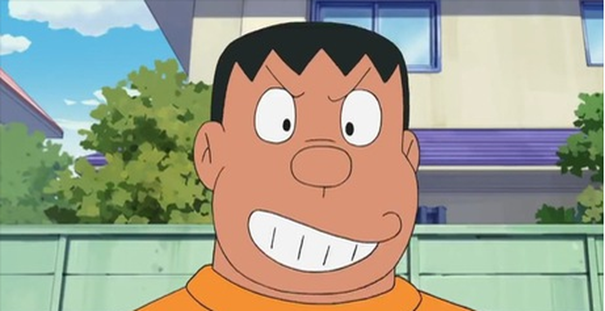 22b34ce1713fcbfc1743.png