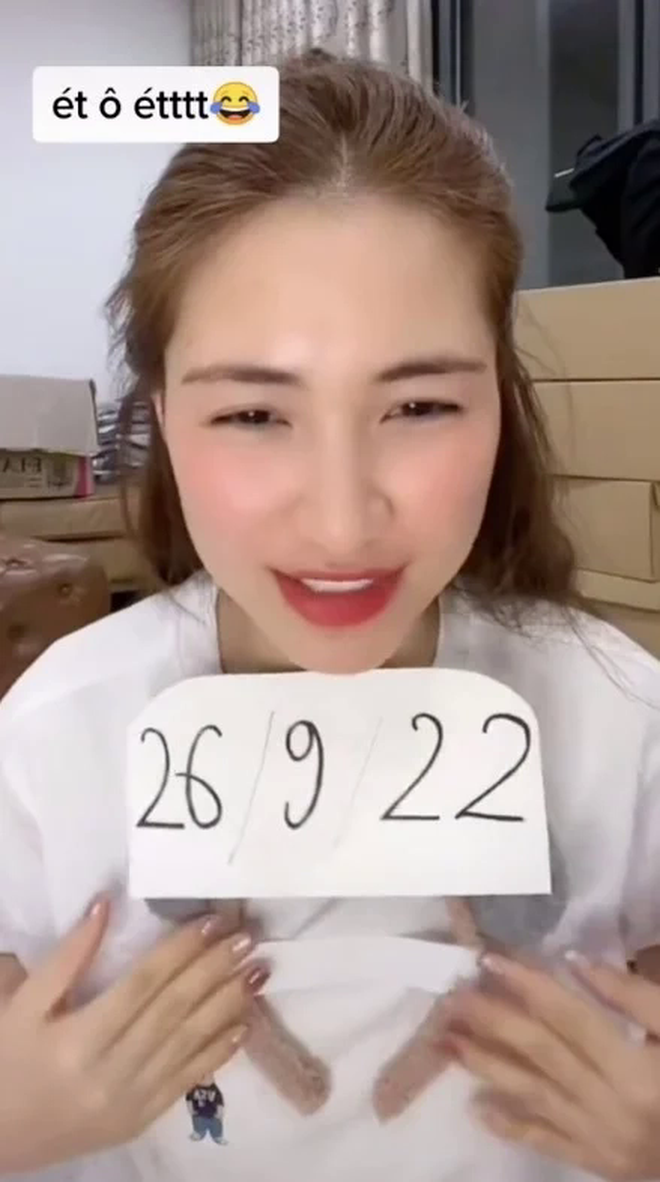 22b7de38d4e00d57409b.png