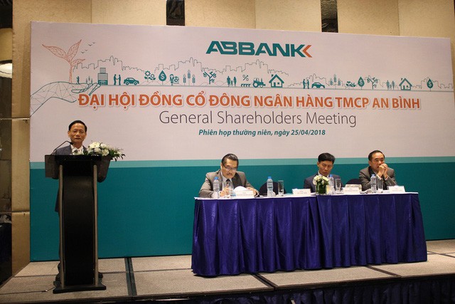 22bb8ca78ce098204db2.jpg