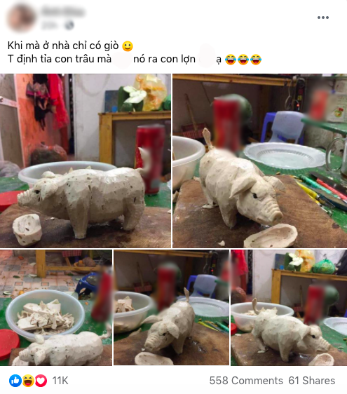 22bc76710d248fbd9d3a.png