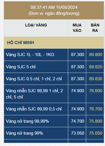 22bddb3000cd5ed29aaf.png