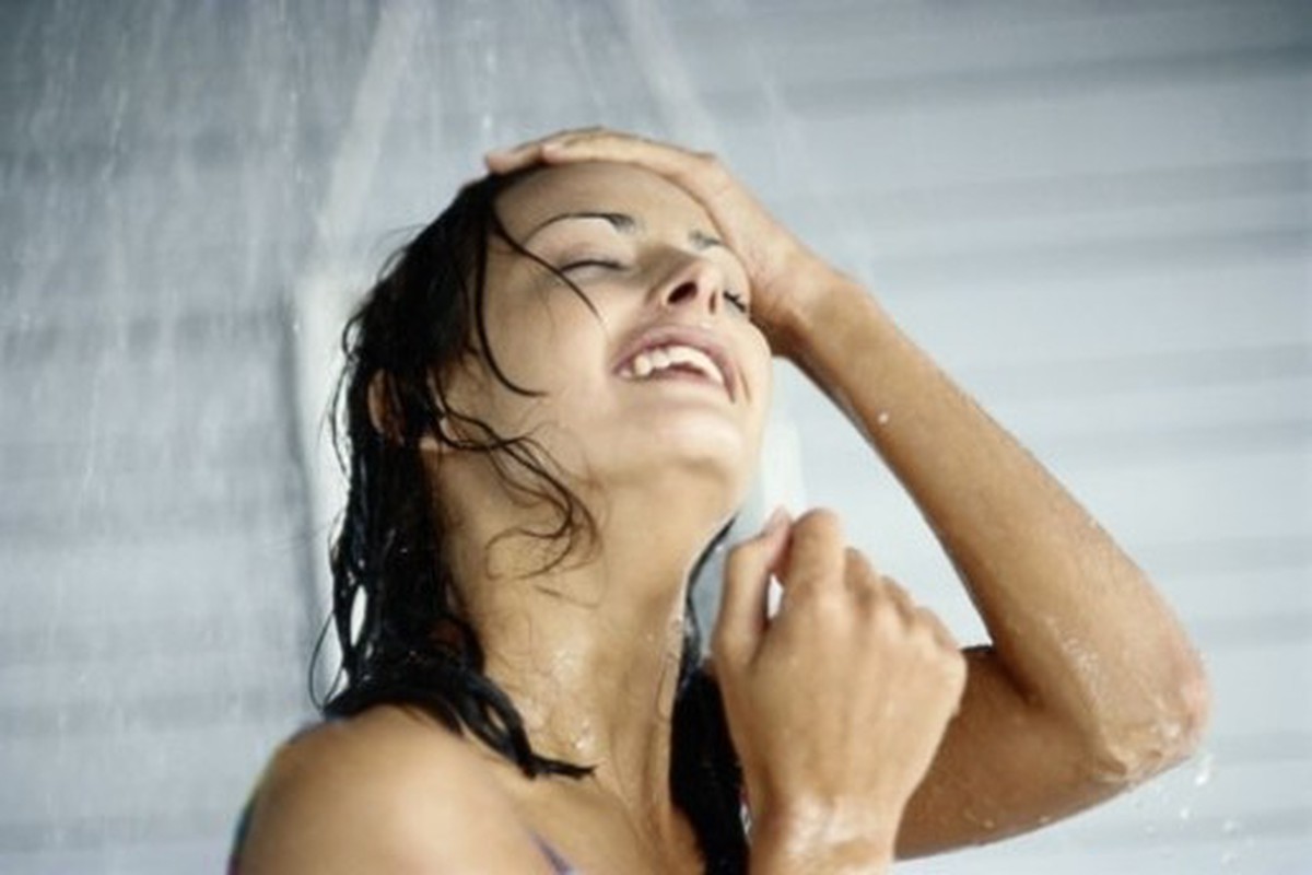 22c40d3b2cb98ed611d6.jpg