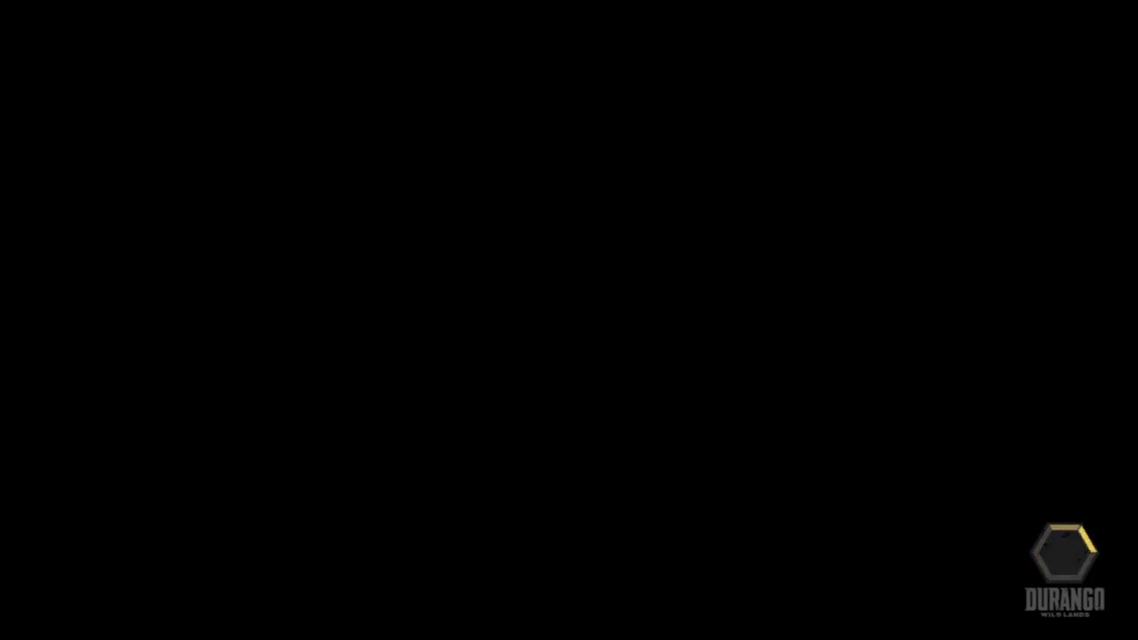 22c4b2453e132e10ebb9.jpg