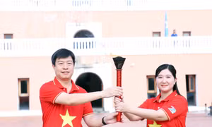 22c5654c31cf82aa3a6f.jpg