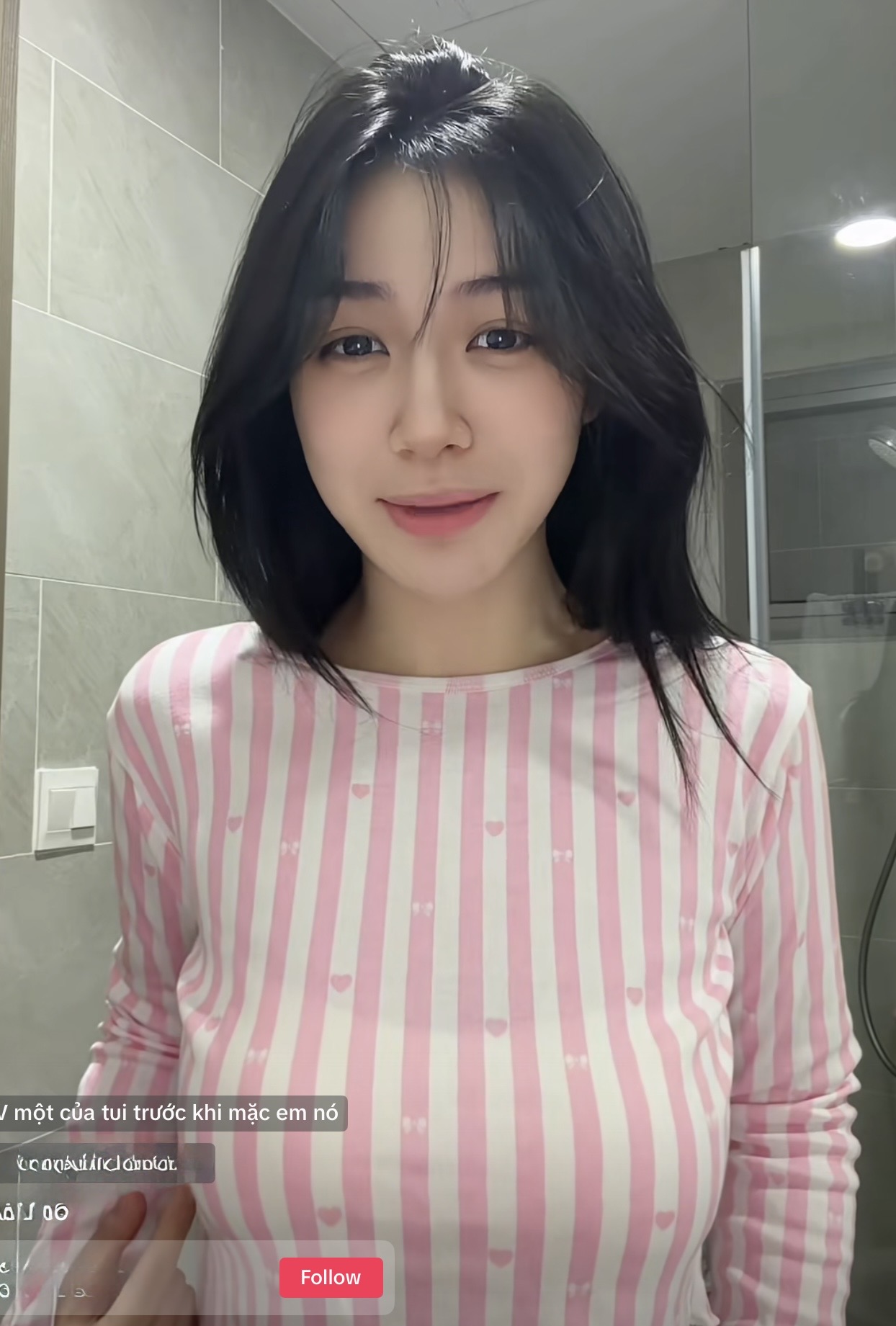 22c5e1059d4317d857b7.jpg