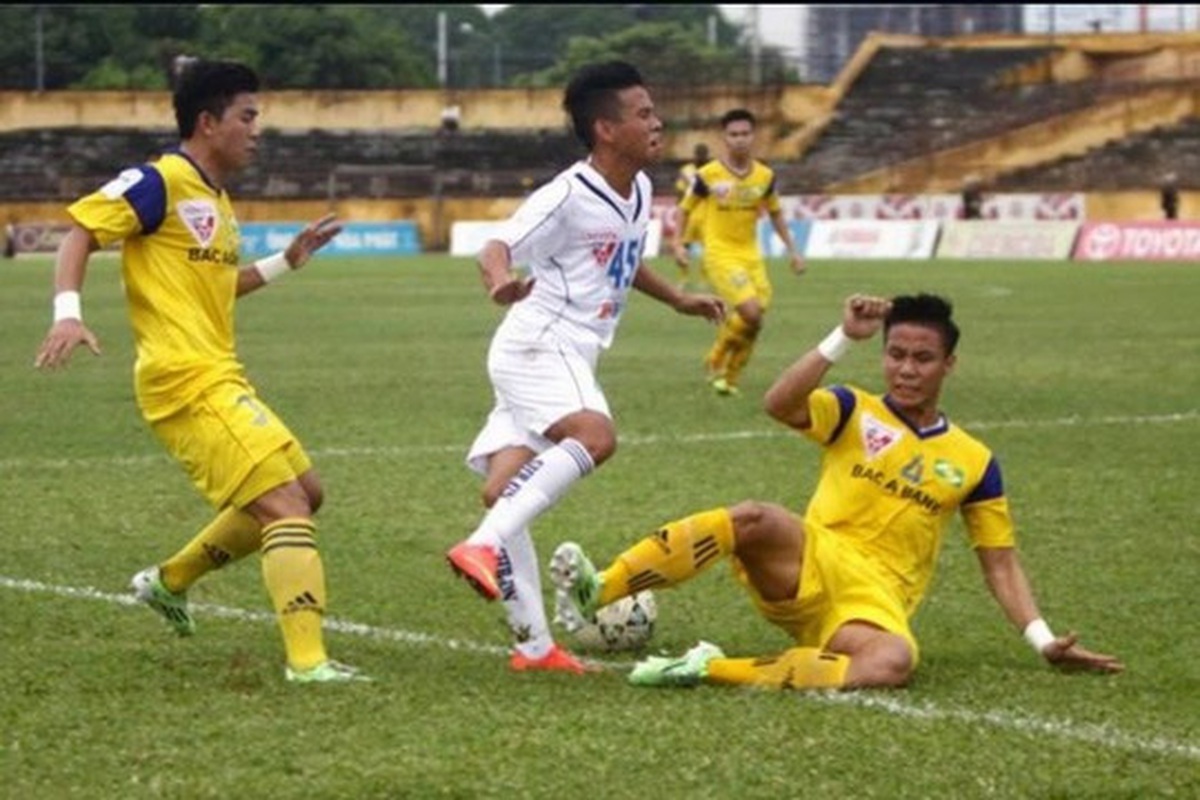 22c6fd83d1b31ac5e127.jpg