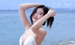 22c74b7b17a914a08fd6.jpg