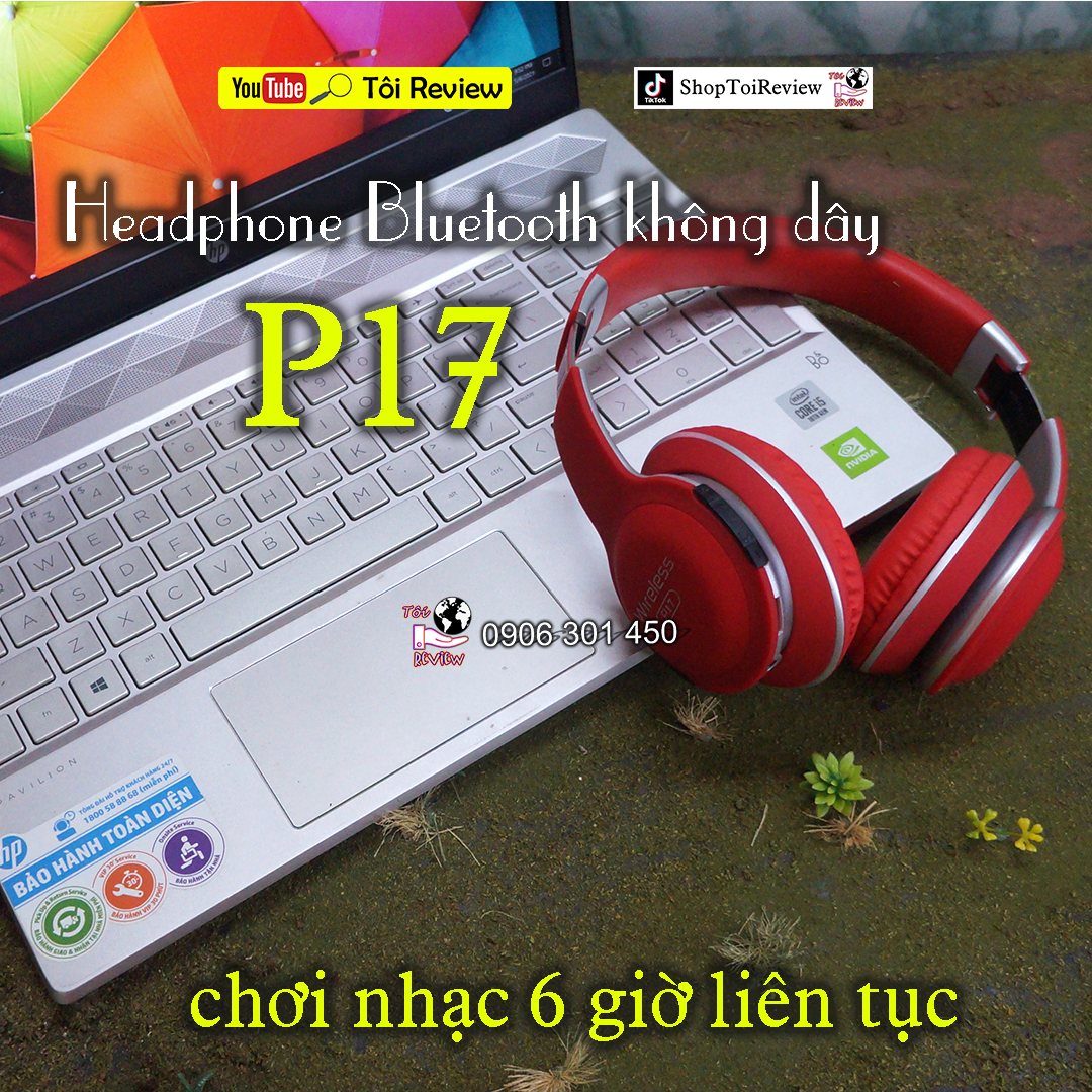 22c76c8b3f7a8ce9f7b0.jpg
