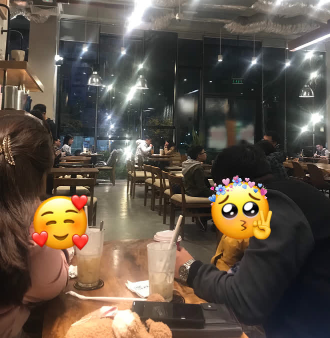 22cbfbdc35cebb289ce5.jpg