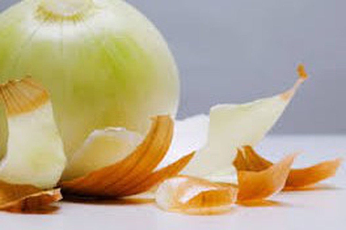 22d0126765c915afbbf5.jpg