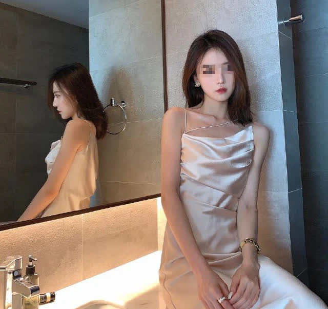 22d51cc07324fb554a2e.jpg