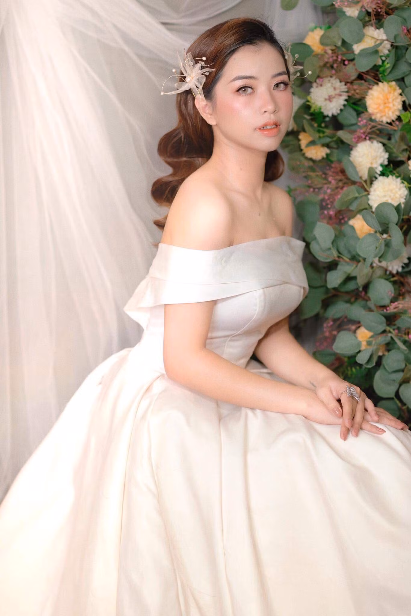 22d600b7f3a8974aff99.jpg